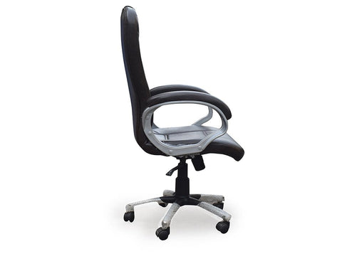 Walter Office Chair