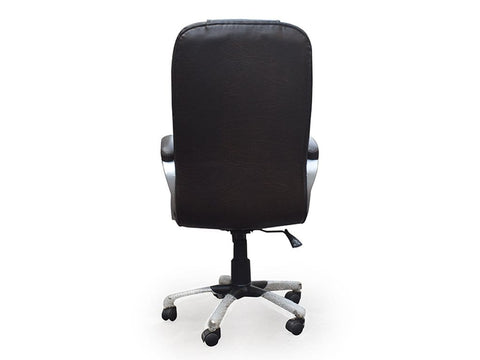 Walter Office Chair