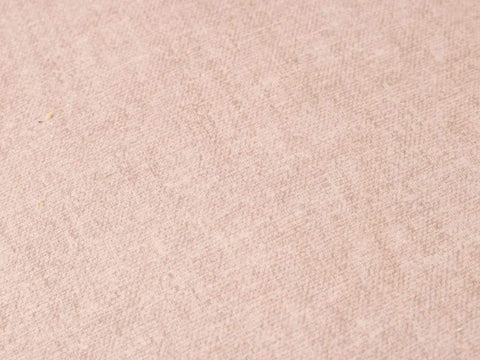 Winchester Three Seater Sofa In Luxe Beige Suede Fabric