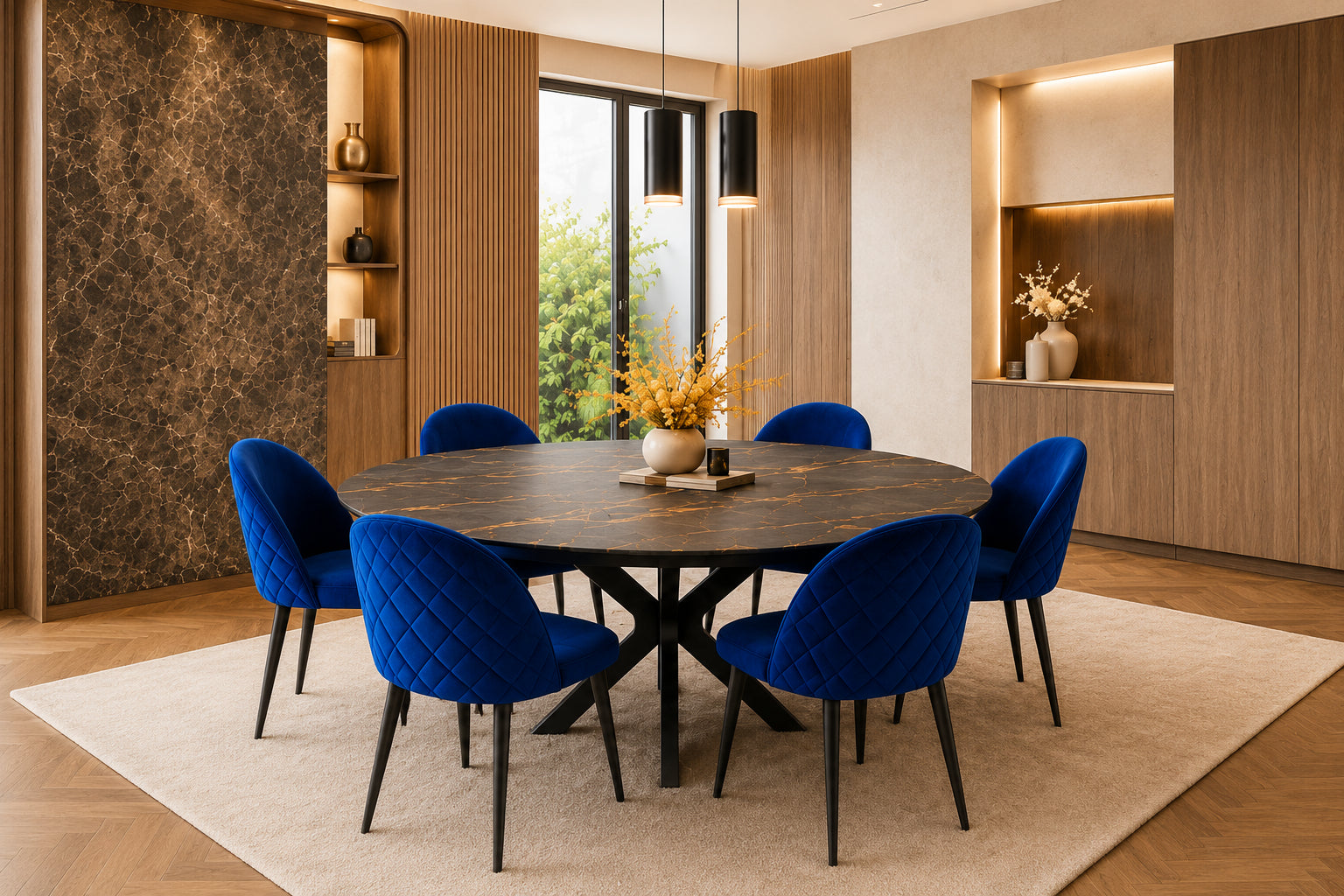Design Consultation
